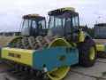 Ammann ASC 150 HD [1]