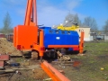 Тайзер СВУ-В-6 [0]