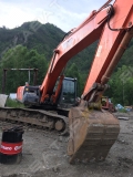 Hitachi ZX330LC [1]