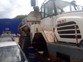 Terex TA 30 [2]