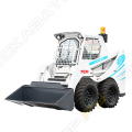 TCM SSL709 [0]