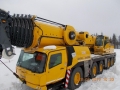 Grove GMK5250L [3]