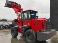 HZM S25D [0]