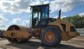 Caterpillar CS56 [0]