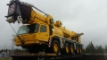 Grove GMK5250L [1]