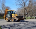 JCB 4CX [0]