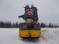 Grove GMK5250L [5]