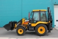 MST M542 PLUS [0]
