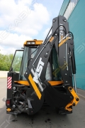 MST M542 PLUS [6]