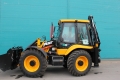 MST M544 [3]