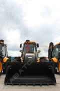 MST M544 [1]