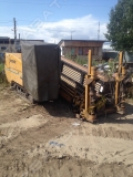 Vermeer Navigator D24x40A [1]