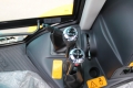 MST M544 [4]