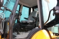 MST M542 PLUS [2]