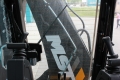 MST M542 PLUS [1]