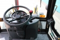 MST M542 PLUS [4]