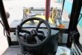 MST M544 [7]