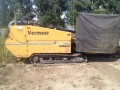 Vermeer Navigator D24x40A [0]