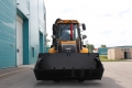 MST M542 PLUS [3]