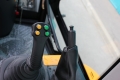 MST M542 PLUS [7]