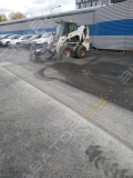 Bomag BM 500-15 [1]