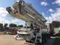 Waitzinger 37 R4 ST (THP 125) [1]