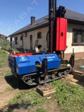 СвайМастер 5000 [0]