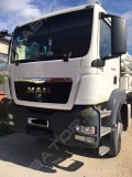 Waitzinger 37 R4 ST (THP 125) [2]