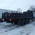 Unic UR-V346 [3]