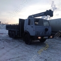 Unic UR-V346 [2]