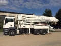 Waitzinger 37 R4 ST (THP 125) [0]