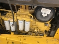 Komatsu D375A-5 [2]