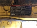 Komatsu D375A-5 [4]
