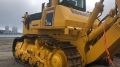 Komatsu D375A-5 [0]