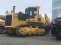 Komatsu D375A-5 [1]