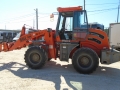 Bull SL930 [3]