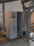 Hess Multimat RH 500-3 [5]