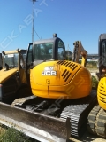 JCB 8080 [1]