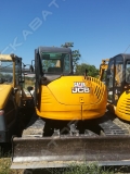 JCB 8080 [4]