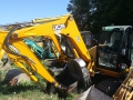 JCB 8080 [2]