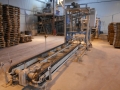 Hess Multimat RH 500-3 [2]