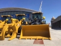 XCMG ZL30G [0]