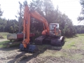 UMG E160C [2]