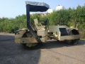 Ingersoll Rand DD-110 [5]