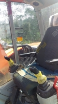UMG E160C [4]