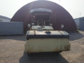 Ingersoll Rand DD-110 [1]