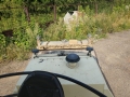 Ingersoll Rand DD-110 [6]