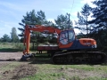 UMG E160C [0]