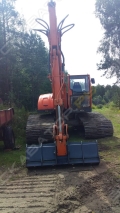 UMG E160C [5]