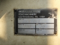Ingersoll Rand DD-110 [2]